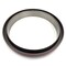 Pai Rear Crankshaft Seal Year: 1993-1997 International Dt 466 / 530 Series Application Year: 1993-2003 436015 - alternate 2